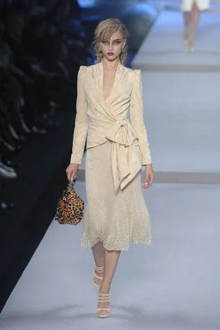 Look 21
